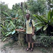 Antiguo profesor del CPM de Tenerife de Lenguaje Musical ofrece clases particulares para todas las edades